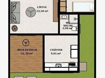 Casa à venda, CENTRO, Barra dos Coqueiros, SE · Casa à venda, CENTRO, Barra dos Coqueiros, SE