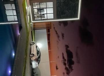 Casa à venda em rua pública, MOSQUEIRO, Aracaju, SE · Casa à venda em rua pública, MOSQUEIRO, Aracaju, SE