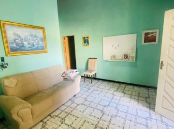 Casa à venda em rua pública, MARCOS FREIRE II, Nossa Senhora do Socorro, SE · Casa à venda em rua pública, MARCOS FREIRE II, Nossa Senhora do Socorro, SE