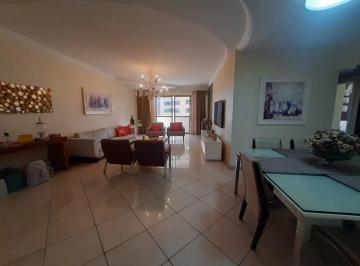 Apartamento à venda no MAISON SAINTE MARIE, JARDINS, Aracaju, SE · Apartamento à venda no MAISON SAINTE MARIE, JARDINS, Aracaju, SE