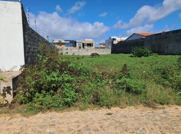 Lote à venda, OLHOS D'ÁGUA, Barra dos Coqueiros, SE · Lote à venda, OLHOS D'ÁGUA, Barra dos Coqueiros, SE