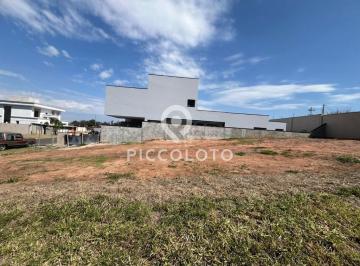 Terreno · 488m² · Terreno à venda em Campinas, Jardim Madalena, com 488.25 m², Artesano Galleria