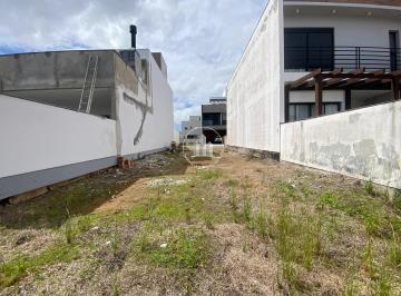 Terreno · 150m² · Terreno/ Lote de 150 m² em Condomínio Fechado- Biguaçu