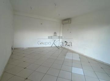 Comercial · 35m² · 1 Vaga · Oportunidade - Loja Comercial - Boulevard Getúlio Vargas - Jardim Califórnia - 35m².
