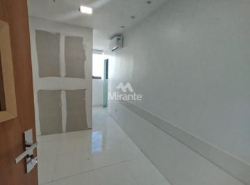 Sala Comercial Para Alugar no bairro Centro em Feira De Santana · Sala Comercial Para Alugar no bairro Centro em Feira De Santana