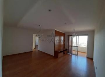 Apartamento · 90m² · 3 Quartos · 2 Vagas · Oportunidade - Apartamento - Residencial Maxximo Viver - Jardim Sul - 3 Dormitórios - 90m².