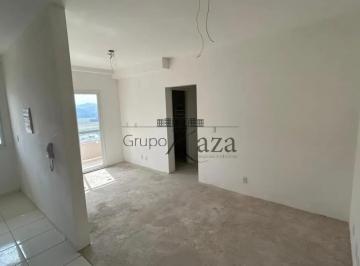 Apartamento · 69m² · 3 Quartos · 2 Vagas · Oportunidade - Residencial The Gold - Urbanova - 3 Dormitórios - 69,89m².