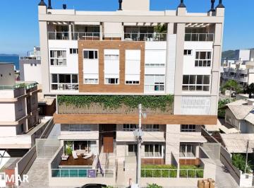 Apartamento · 88m² · 2 Quartos · 3 Vagas · Cobertura duplex obra concluída.