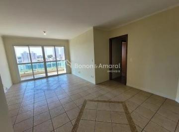 Apartamento · 133m² · 4 Quartos · 3 Vagas · Apartamento com 132m², 4 quartos e 3 vagas