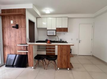 Apartamento · 62m² · 2 Quartos · 1 Vaga · Apartamento á venda - Bela Vista - 62m², com 2 Quartos 1 vaga de garagem por R$ 950.000,00 - São Pau