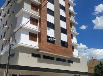 Apartamento · 44m² · 1 Quarto · 1 Vaga · Apartamento 01 dormitório à venda ou locação em Camobi.