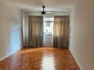 Apartamento · 98m² · 3 Quartos · 1 Vaga · Solar dos Colibris