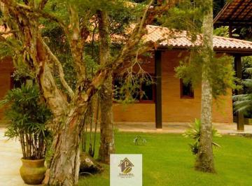 fzednpq2otqwymrjntixmgfk_md · Belíssima casa de condomínio,na praia da lagoinha em Ubatuba-SP