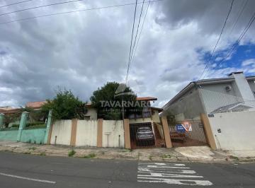 Casa · 406m² · 3 Quartos · 1 Vaga · CASA A VENDA JARDIM FLORENÇA - ÓTIMA OPORTUNIDADE