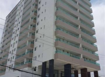 Apartamento · 76m² · 2 Quartos · 1 Vaga · Maravilhoso Apartamento 2 Quartos na Vila Mirim, Praia Grande - Venda