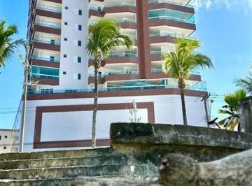 Apartamento · 51m² · 1 Quarto · 1 Vaga · Excelente apartamento de 01 dormitório, com sacada gourmet envidraçada, lazer completo em prédio fre