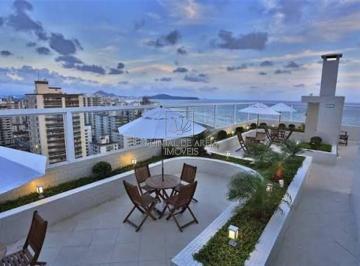 Apartamento · 74m² · 3 Quartos · 1 Vaga · APARTAMENTO COM 3 QUARTOS NA VILA ASSUNÇÃO EM PRAIA GRANDE.