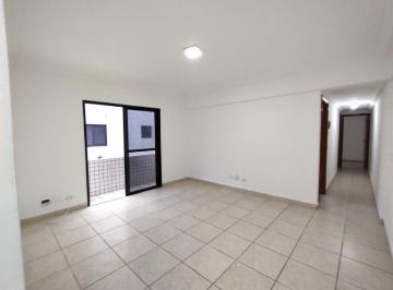 Apartamento · 70m² · 1 Quarto · 1 Vaga · Apto de 1 Dorm, c/ sacada, 70 m² de área útil. Bairro: Vila Guilhermina.