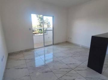 Casa · 70m² · 2 Quartos · 1 Vaga · EXCELENTE CASA DE CONDOMÍNIO COM 02 DORMITÓRIOS NO BAIRRO TUDE BASTOS EM PRAIA GRANDE!