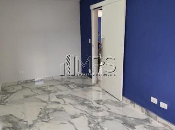 Apartamento · 55m² · 1 Quarto · 1 Vaga · Maravilhoso Apartamento 1 Suíte no Canto do Forte - Praia Grande