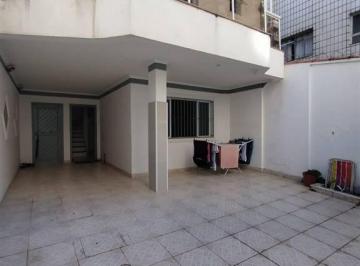 Casa · 130m² · 3 Quartos · 3 Vagas · Excelente sobrado de 03 dormitórios, sendo 03 suítes, 01 banheiro social, 03 vagas de garagem. O imó