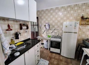 Apartamento · 49m² · 2 Quartos · 1 Vaga · Excelente apartamento com 02 Dormitórios . Semi-Mobiliado. O imóvel está localizado no Canto do Fort