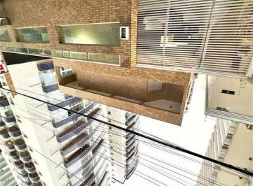 Casa · 66m² · 2 Quartos · 1 Vaga · CASA COM  65,80 m² - FORTE - PRAIA GRANDE SP