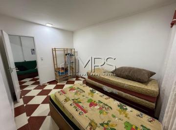 Apartamento · 82m² · 2 Quartos · 1 Vaga · Excelente apartamento mobiliado de 2 dormitórios, na Tupi!