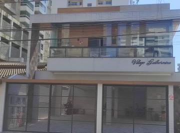 Casa · 45m² · 2 Quartos · 1 Vaga · EXCELENTE CASA DE CONDOMÍNIO COM 2 DORMITÓRIOS NO BAIRRO GUILHERMINA EM PRAIA GRANDE!