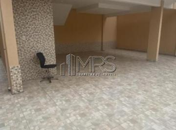 Casa · 58m² · 2 Quartos · 1 Vaga · CASA COM  58,00 m² - MELVI - PRAIA GRANDE SP