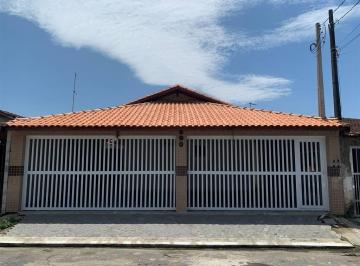 Casa · 27m² · 1 Quarto · 1 Vaga · Excelente casa de condomínio de 01 dormitório. O imóvel está localizado na Vila Mirim, bairro que ve