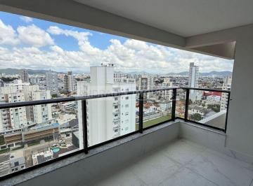 whatsapp-image-2026-02-10-at-104053-17707340574329.jpeg · APARTAMENTO NOVO VILA OPERAIRA 3 QUARTOS
