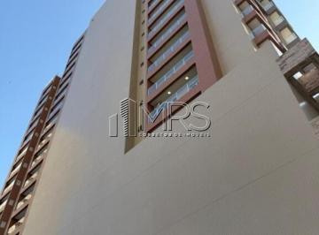 Apartamento · 40m² · 1 Quarto · 1 Vaga · APARTAMENTO COM  40,00 m² - BOQUEIRAO - PRAIA GRANDE SP