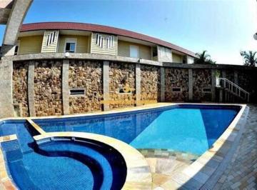 Casa · 149m² · 2 Quartos · 3 Vagas · EXCELENTE CASA DE CONDOMÍNIO COM 2 SUÍTES EM PRAIA GRANDE!