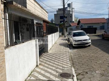 whatsapp-image-2026-01-29-at-111733-4-17704039367302.jpeg · Casa na Vila operaria com 85 metros averbado