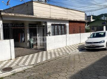 whatsapp-image-2026-01-29-at-111732-17704039367289.jpeg · Casa na Vila operaria com 85 metros averbado