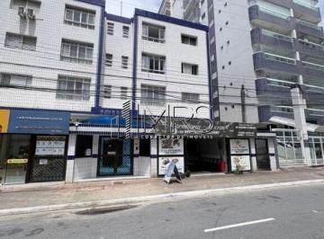 Apartamento · 26m² · 1 Quarto · 1 Vaga · Maravilhoso Apartamento 1 Quarto à Venda no Caiçara - Praia Grande