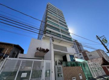 Apartamento · 84m² · 2 Quartos · 2 Vagas · Excelente apartamento de 02 dormitórios, sendo 01 suíte, sacada gourmet com churrasqueira, 02 vagas