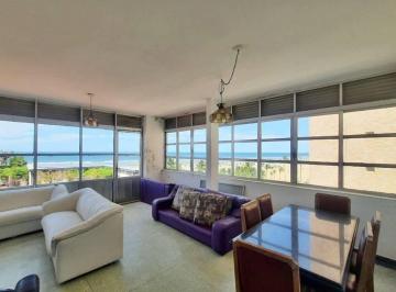 Apartamento · 160m² · 2 Quartos · 1 Vaga · APARTAMENTO COM  160,00 m² - GUILHERMINA - PRAIA GRANDE SP