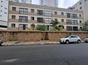 Apartamento · 43m² · 1 Quarto · 1 Vaga · Apartamento de 1 dormitório na Vila Caiçara!