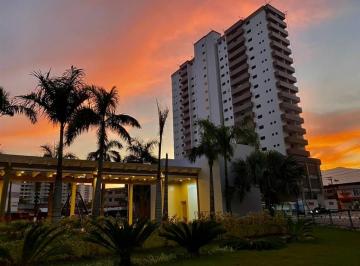 Apartamento · 84m² · 2 Quartos · 2 Vagas · APARTAMENTO COM 84,00 m² - CAIÇARA - PRAIA GRANDE SP