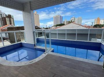 Apartamento · 45m² · 1 Quarto · 1 Vaga · Maravilhoso Apartamento 1 Quarto à Venda no Maracanã, Praia Grande