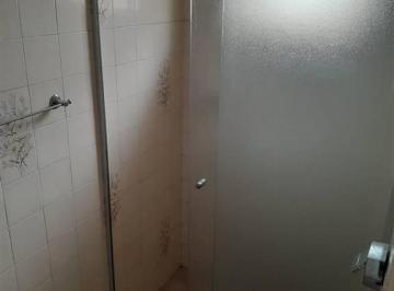 Casa · 79m² · 2 Quartos · 2 Vagas · Excelente casa no Jardim Melvi com 02 dormitórios, 02 vagas de garagem e edícula.