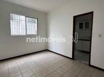87e88d3c-db73-49e6-b80b-c2ef320cdaf2.webp · Apartamento para Locação, Castelo, Belo Horizonte