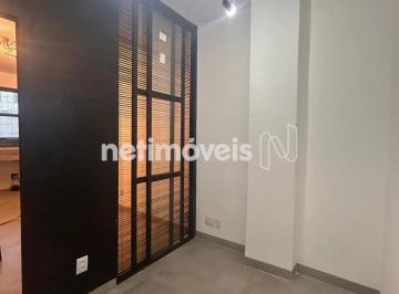 b78512ed-ecd6-4ac3-a9ba-7cbf8fba28c6.webp · Comercial à Venda, Savassi, Belo Horizonte