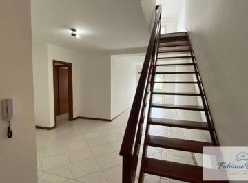 Apartamento · 170m² · 4 Quartos · 2 Vagas · Apartamento em Itaguá, Ubatuba/SP de 170m² 4 quartos à venda por R$ 1.000.000,00