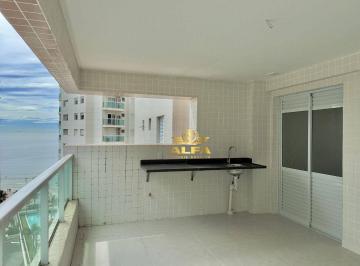 Apartamento · 97m² · 3 Quartos · 2 Vagas · Apartamento em Vila Alzira, Guarujá/SP de 97m² 3 quartos à venda por R$ 1.000.000,00