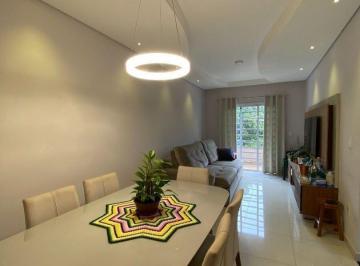 Casa · 420m² · 4 Quartos · 2 Vagas · Casa em Vila Belvedere, Americana/SP de 420m² 4 quartos à venda por R$ 1.000.000,00