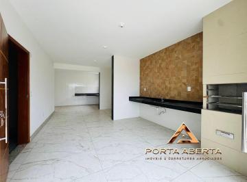 Apartamento · 190m² · 3 Quartos · 2 Vagas · Cobertura em Veneza, Ipatinga/MG de 190m² 3 quartos à venda por R$ 890.000,00