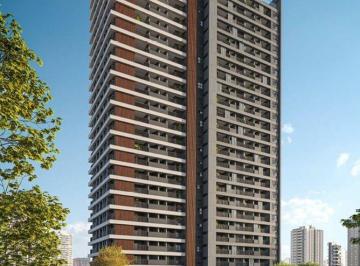 Comercial · 39m² · 1 Quarto · Studio em Cerqueira César, São Paulo/SP de 39m² 1 quartos à venda por R$ 999.000,00